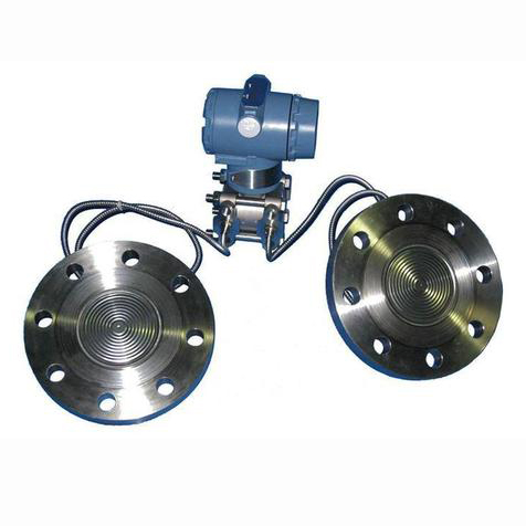 壓力變送器 3351DP/GP型帶遠傳裝置的差壓、壓力變送器